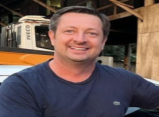 Fabiano Acadroli