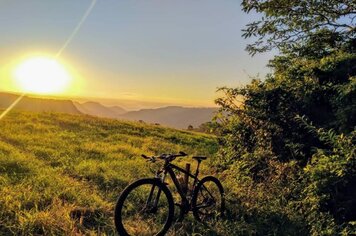 Primeira edição do MTB Volta dos Imigrantes será realizada dia 10 de junho