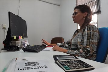 Aberta a segunda fase do programa de recuperação fiscal – Refis 2