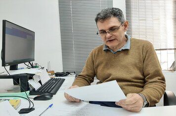 REFIS beneficia mais de 80 contribuintes de Imigrante