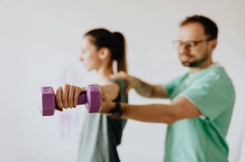 Retrospectiva 2025: Fisioterapia e exames laboratoriais reforçam atendimento à saúde em Imigrante