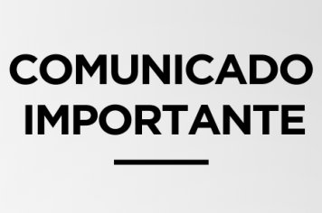 Prefeitura de Imigrante orienta contribuintes sobre pendências em pagamentos