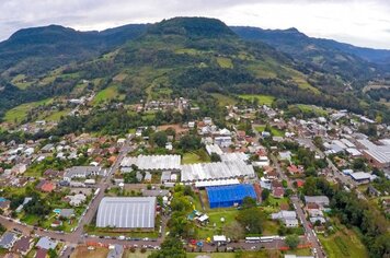 Imigrante tem segundo maior PIB per capita do Rio Grande do Sul
