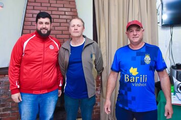 Equipe 