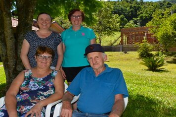 Naturichter se prepara para o turismo rural