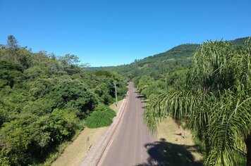 Imigrante abre licitação para a construção de Ciclovia