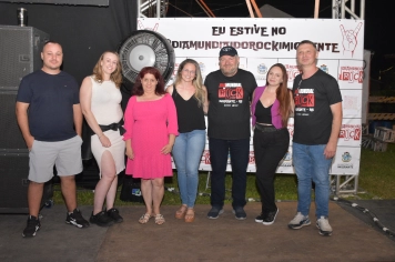 Imigrante divulga vencedores do 14º Concurso de Fotografias