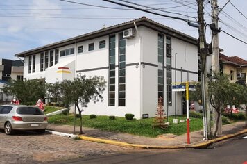 Setores de contabilidade, tesouraria e tributação terão expediente interno