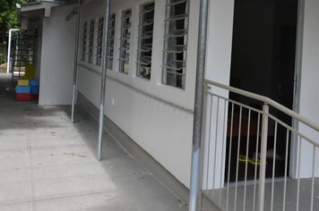 Ciranda de Sonhos promove Chá Beneficente no dia 10 de maio
