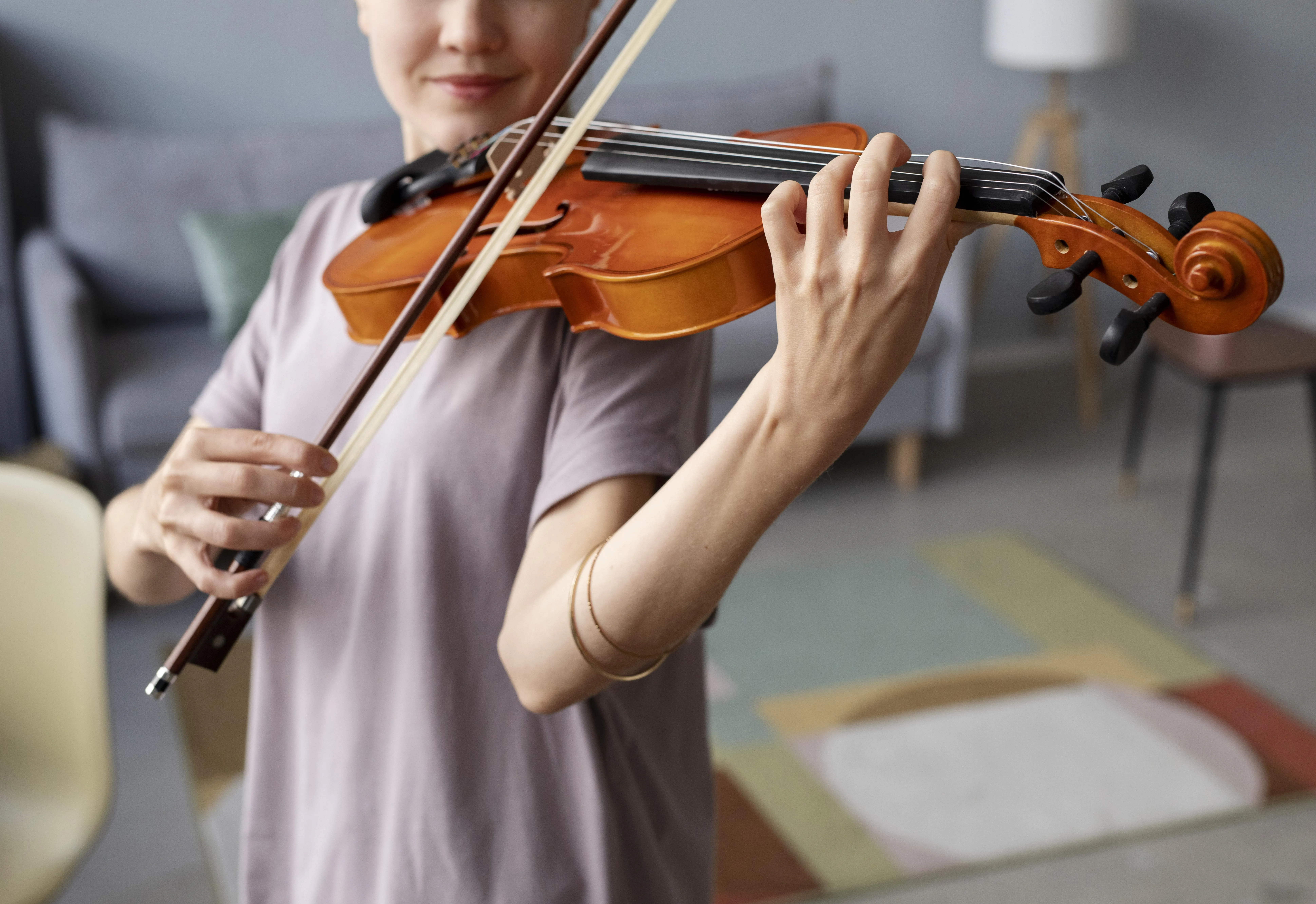 Município de Imigrante lança Chamamento Público para oficinas culturais em 2026