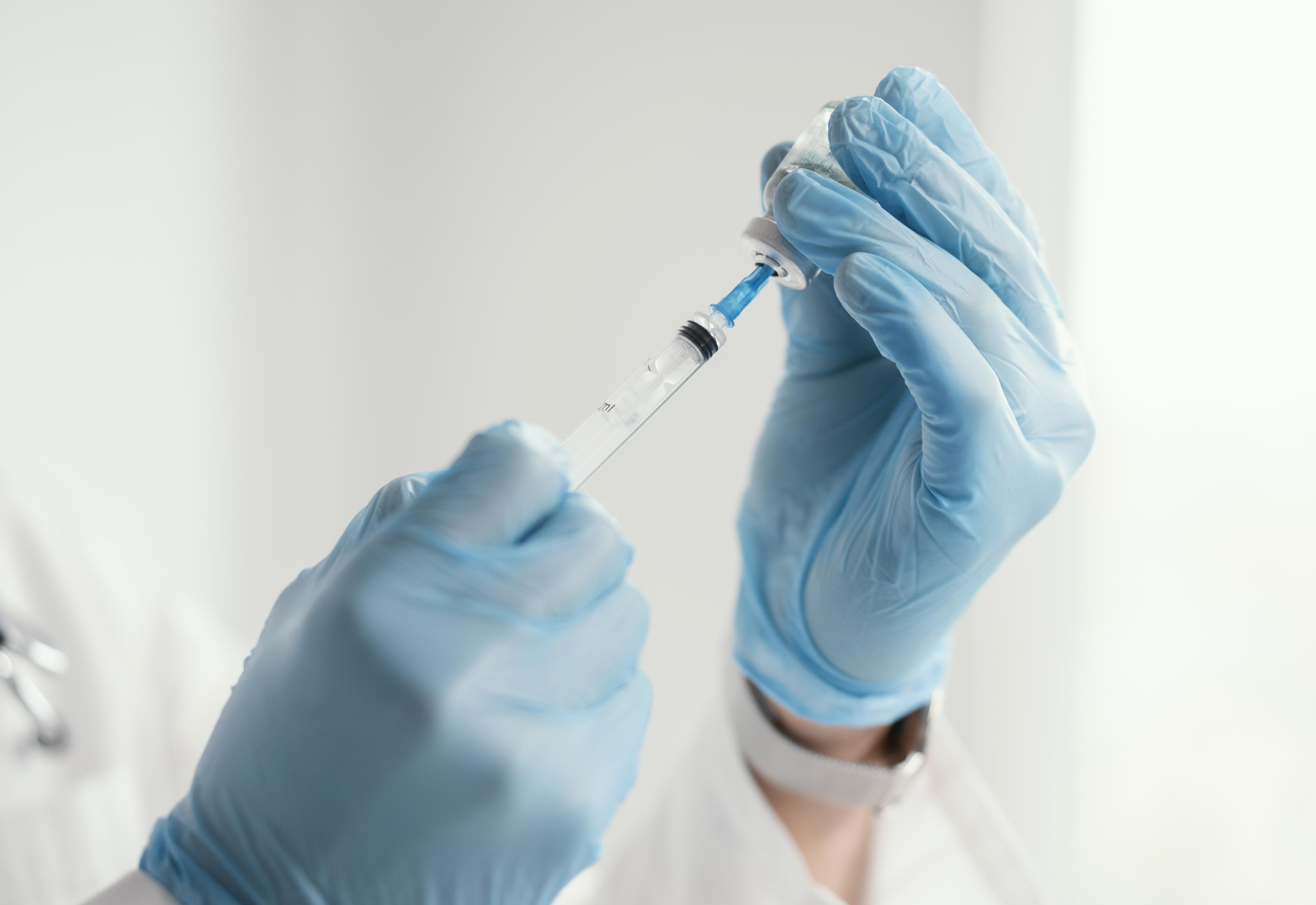 Secretaria de Saúde de Imigrante informa sobre nova estratégia de vacinação contra o HPV para adolescentes de 15 a 19 anos