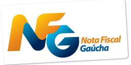 Imigrante já sorteou mais de R$ 4 mil pela plataforma do NFG