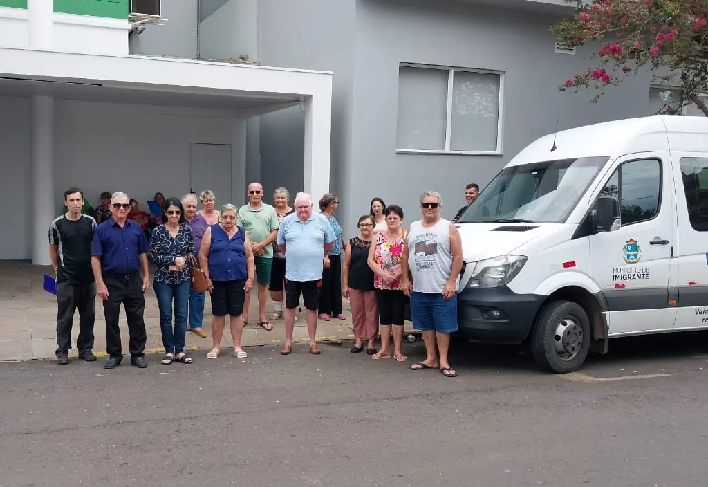 Cirurgia de catarata: Um novo olhar para a vida