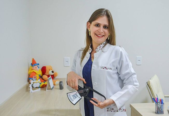 Abertas as inscrições para o 1º Grupo de Reeducação Alimentar de 2023