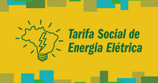 Beneficiários do BPC podem solicitar desconto na energia elétrica