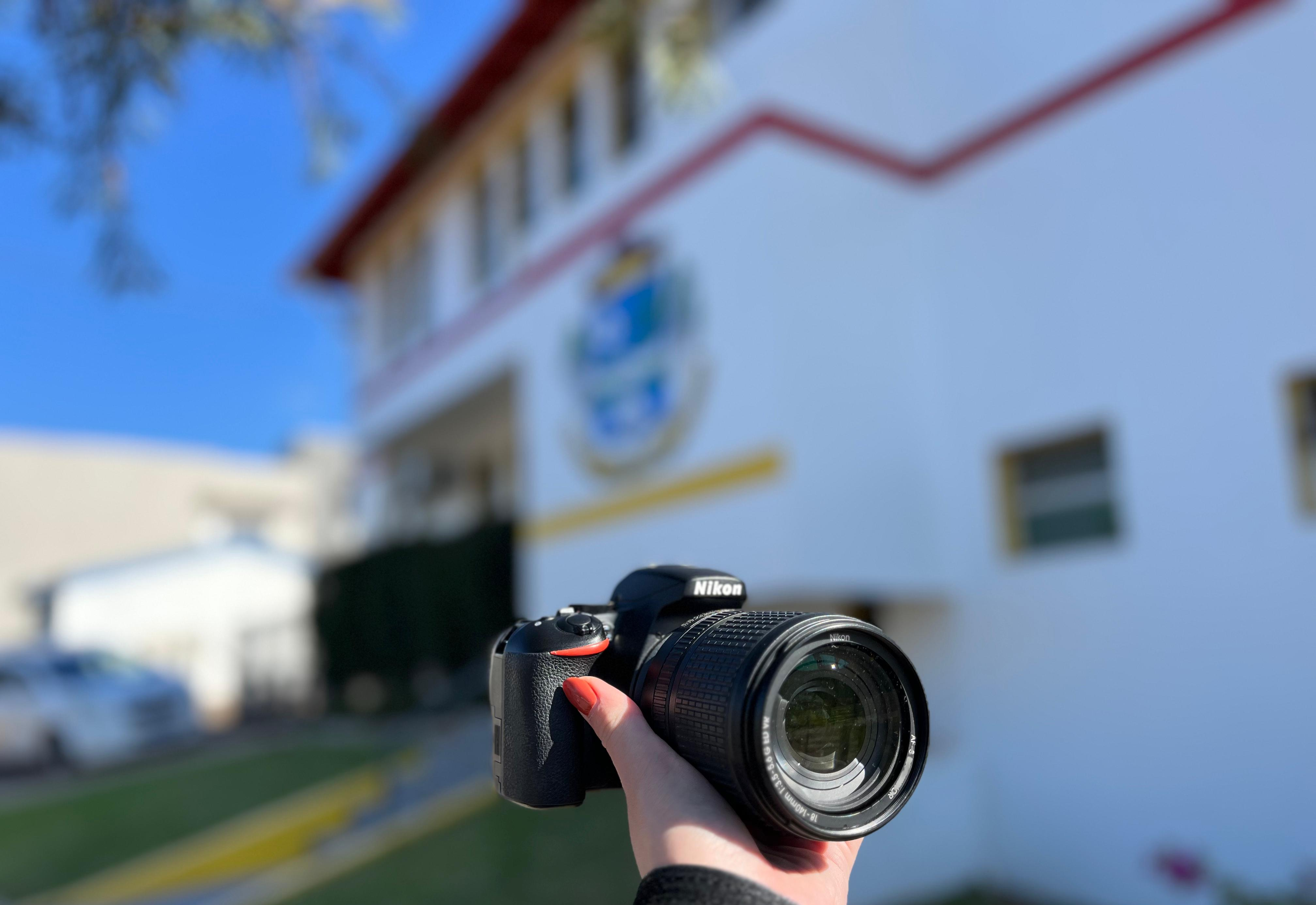 Concurso de Fotografia de Imigrante chega à 14ª edição com o tema “Retratos de Vida”