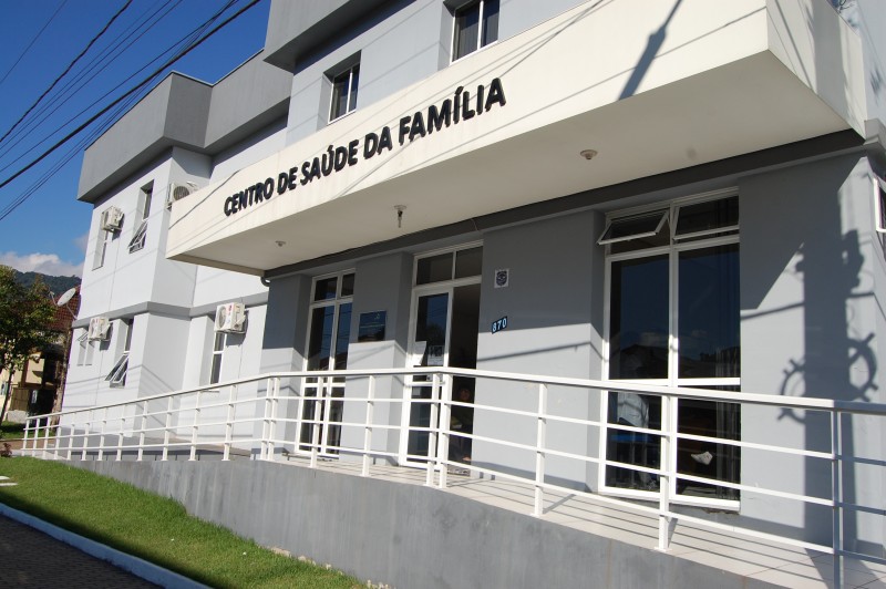    Consultas e procedimentos não serão realizados no Centro de Saúde na tarde de segunda-feira, 28 de janeiro