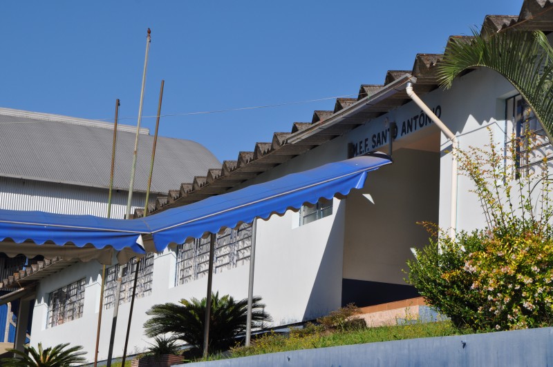 Santo Antônio promove Festa da Família no dia 14 de setembro