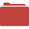 Registro de Preços de Outro Órgão - RPO